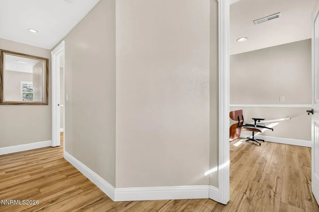 8155 Leroy Reno NV 89523