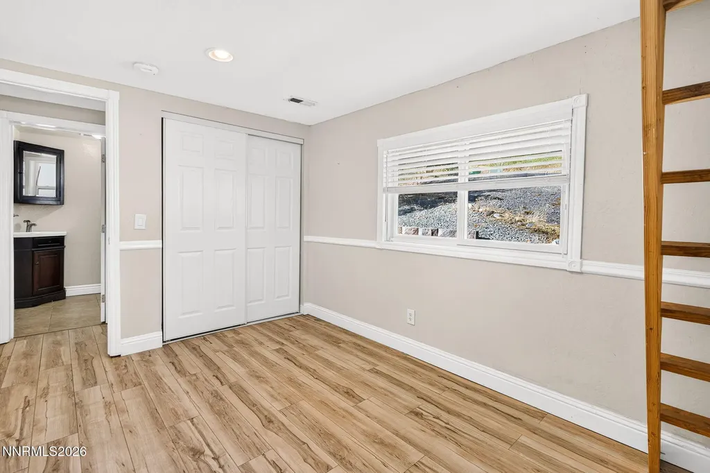 8155 Leroy Reno NV 89523