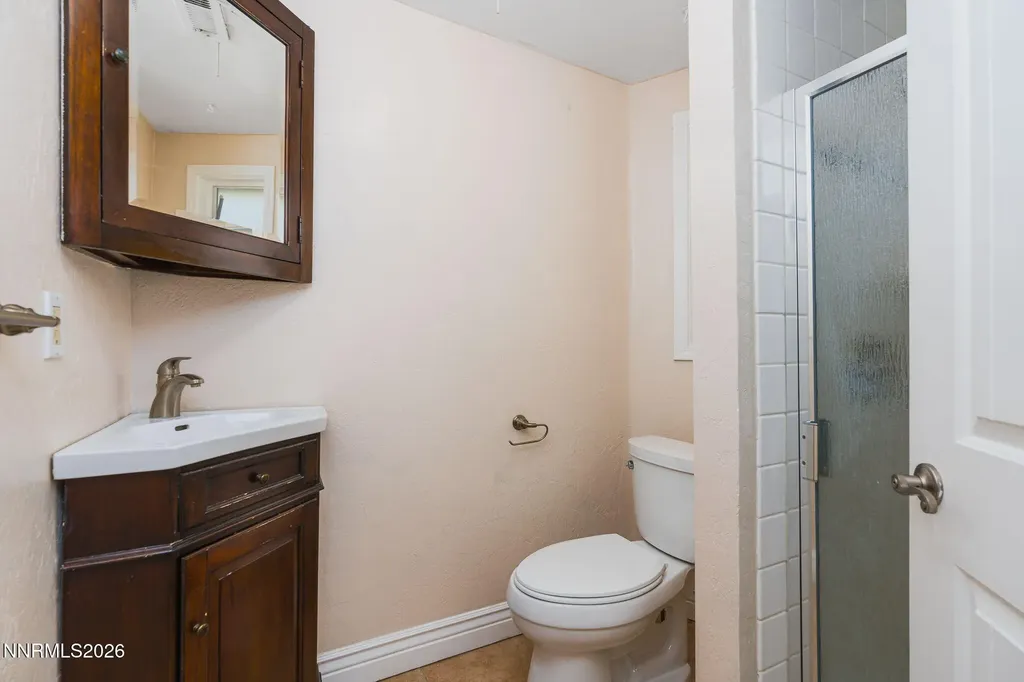 8155 Leroy Reno NV 89523