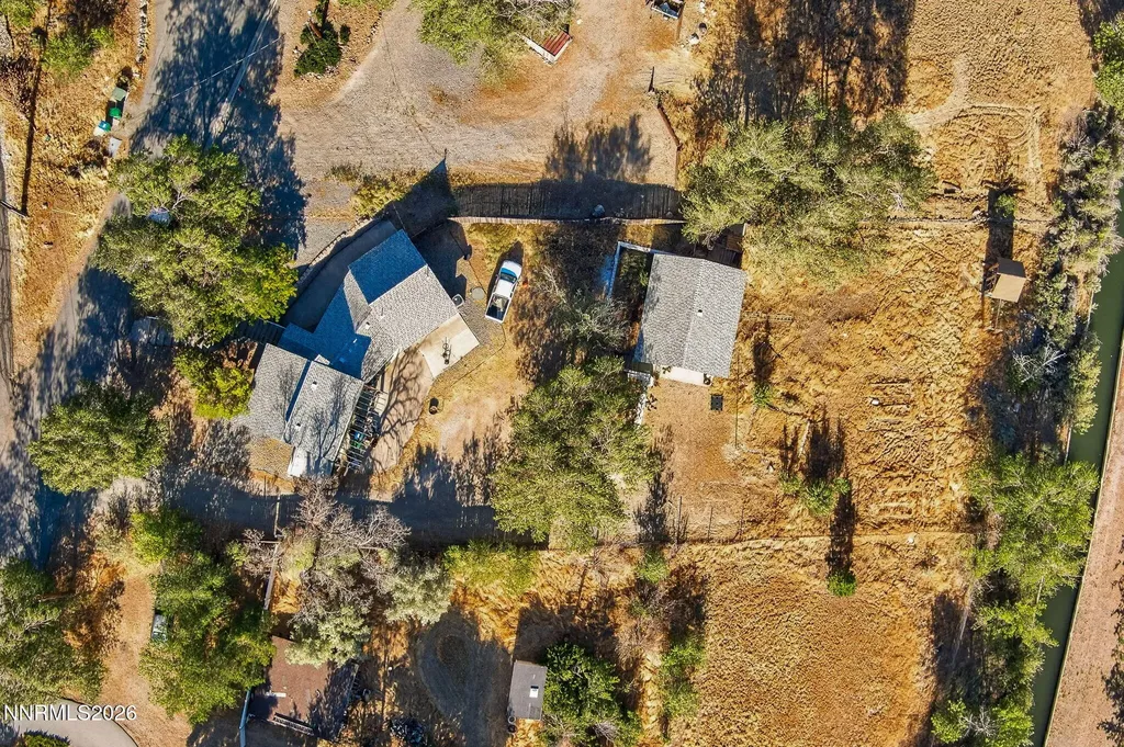 8155 Leroy Reno NV 89523