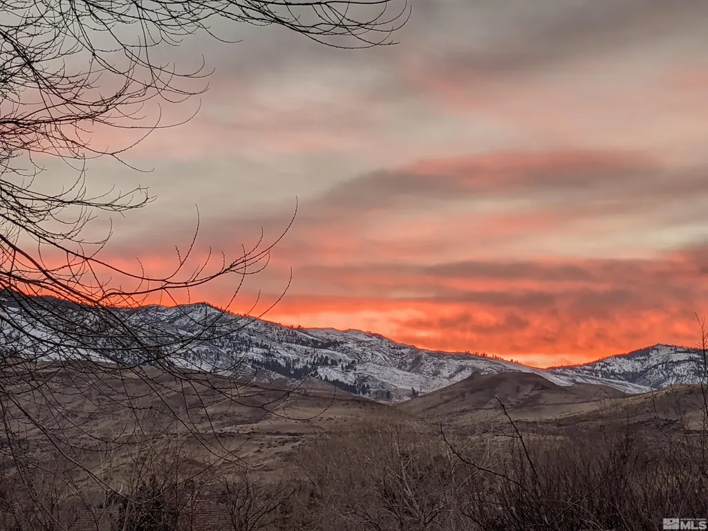8155 Leroy Reno NV 89523