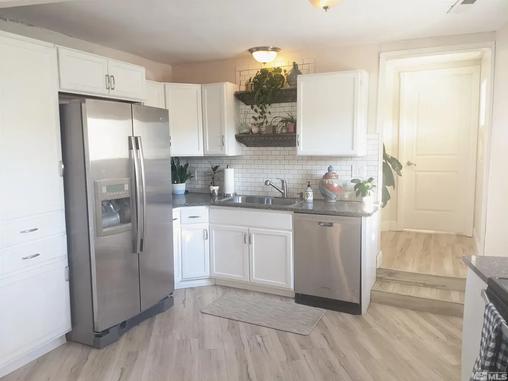 8155 Leroy Reno NV 89523