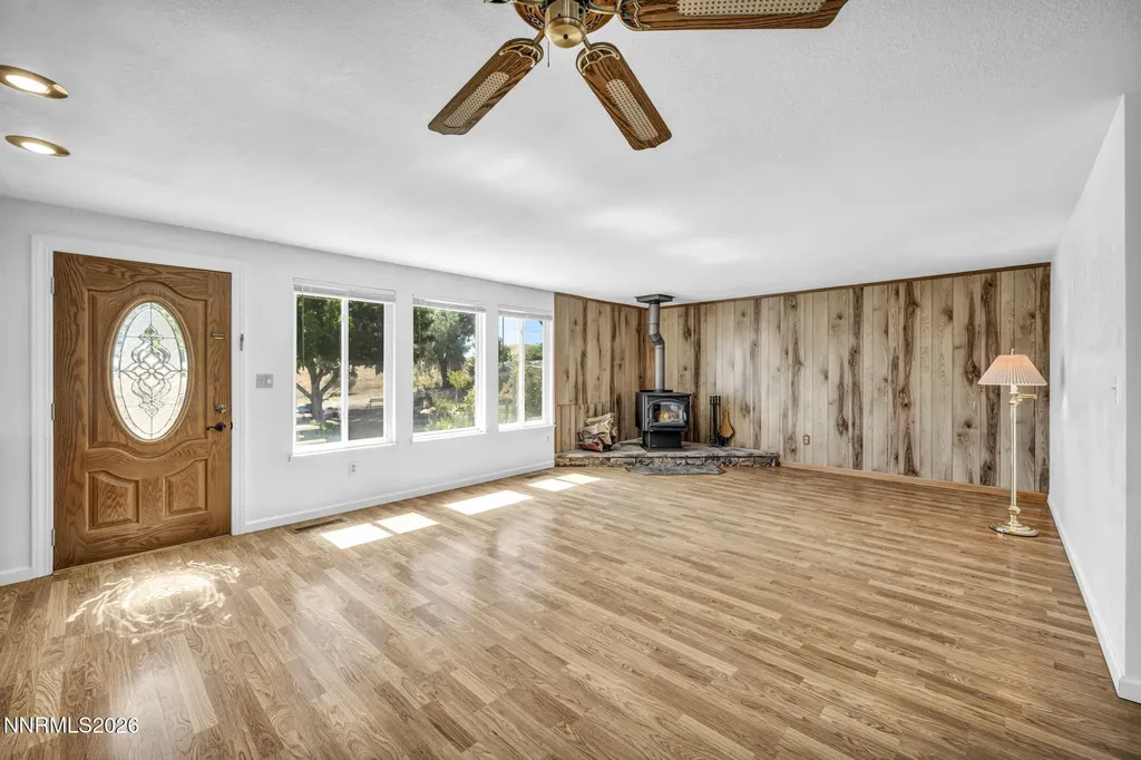 2440 Seneca Reno NV 89506