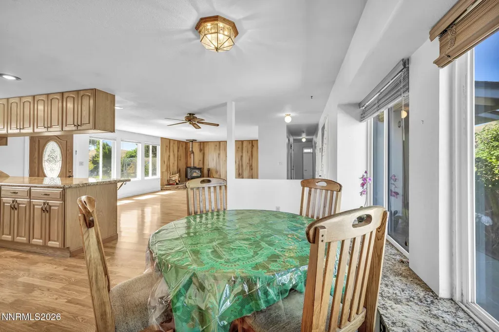 2440 Seneca Reno NV 89506