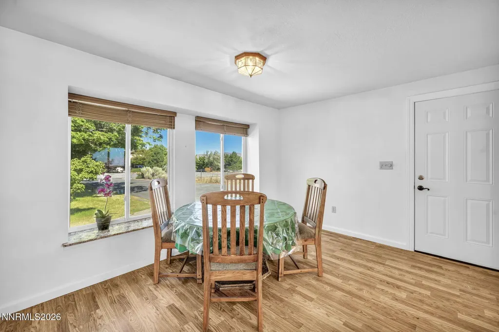 2440 Seneca Reno NV 89506