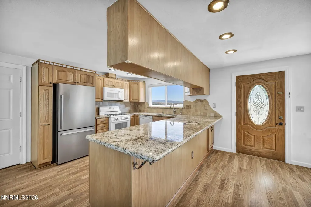 2440 Seneca Reno NV 89506