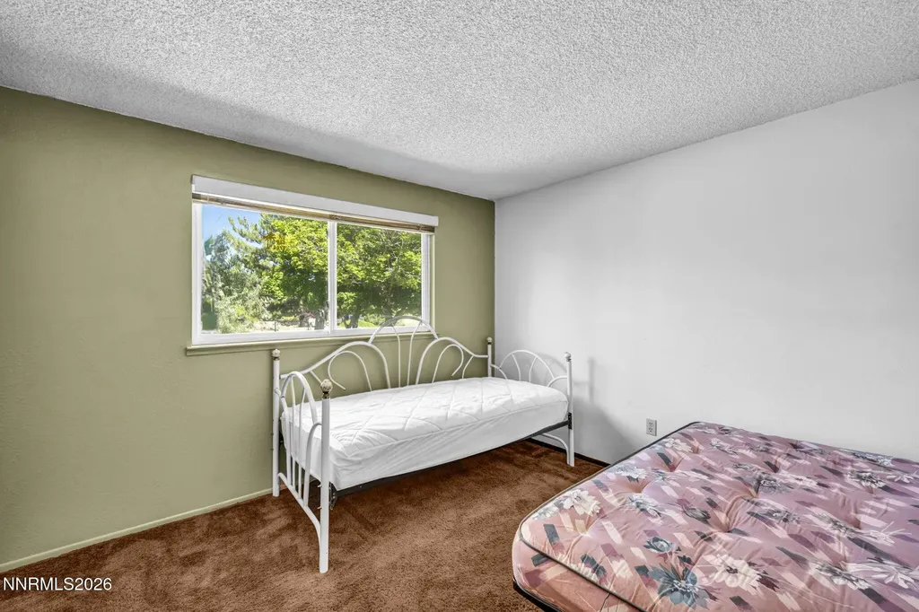 2440 Seneca Reno NV 89506