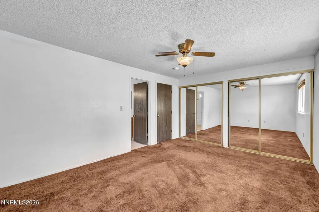 2440 Seneca Reno NV 89506