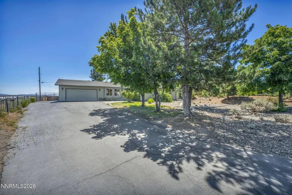 2440 Seneca Reno NV 89506
