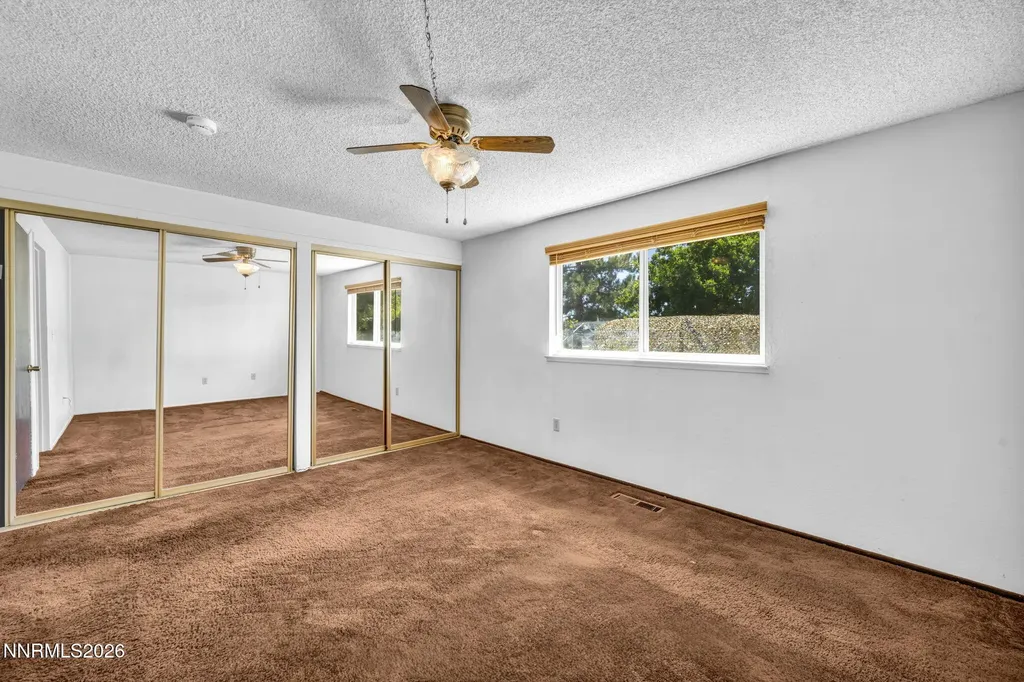 2440 Seneca Reno NV 89506