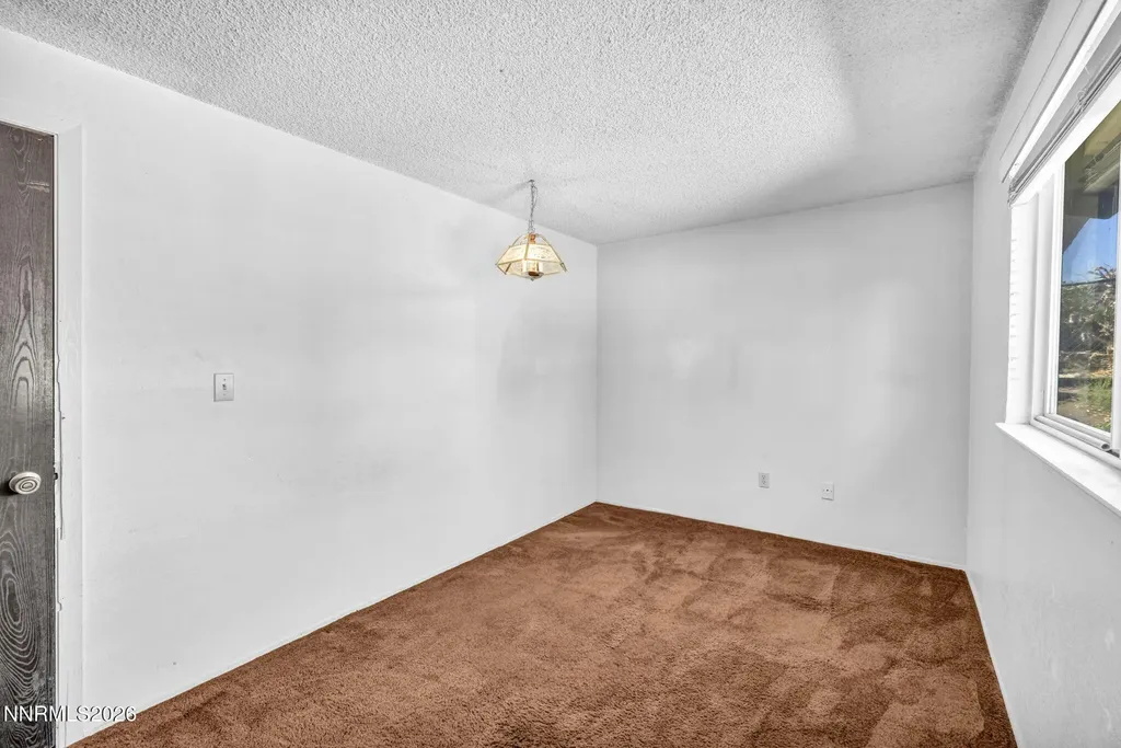 2440 Seneca Reno NV 89506