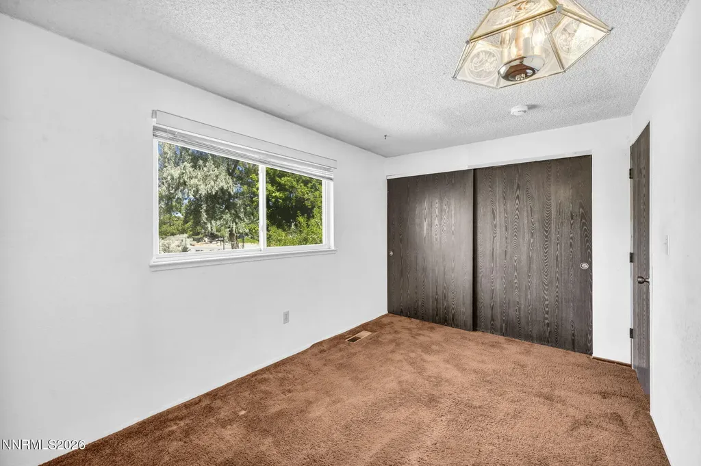 2440 Seneca Reno NV 89506