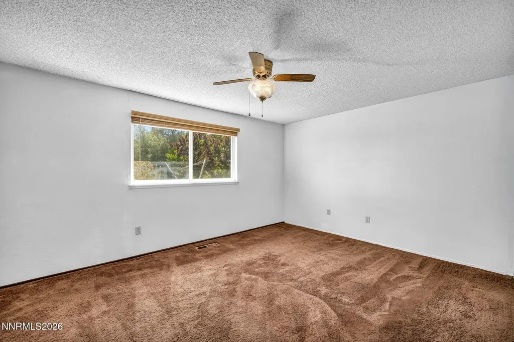 2440 Seneca Reno NV 89506