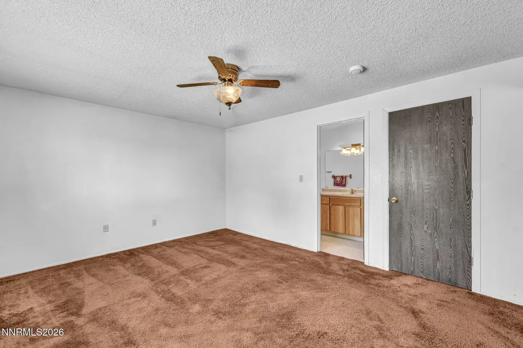 2440 Seneca Reno NV 89506