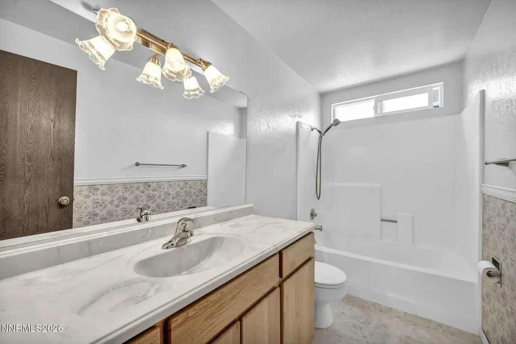 2440 Seneca Reno NV 89506