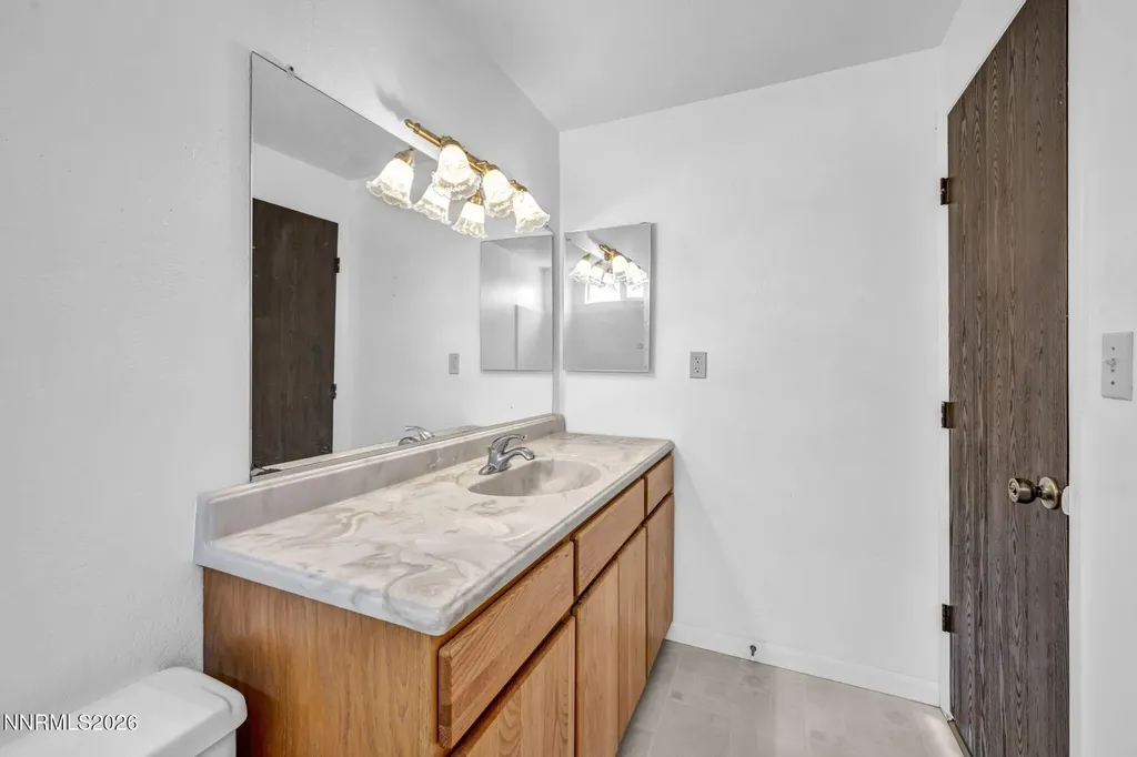 2440 Seneca Reno NV 89506