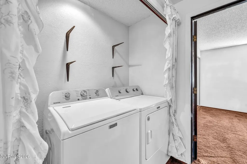 2440 Seneca Reno NV 89506