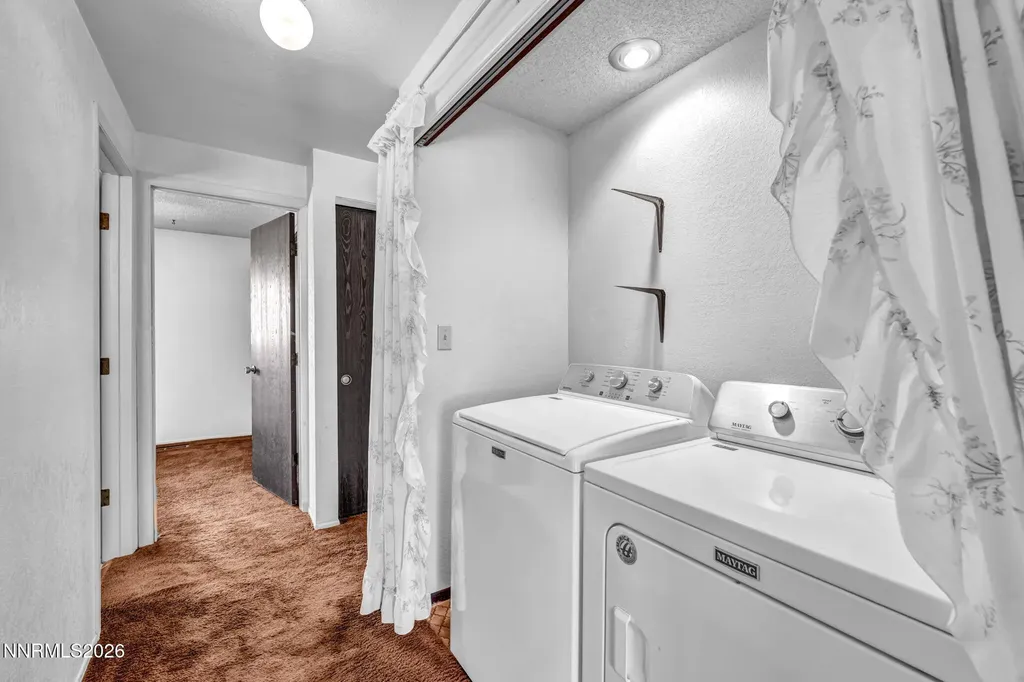 2440 Seneca Reno NV 89506
