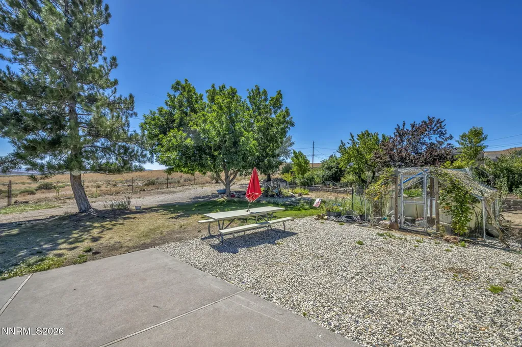 2440 Seneca Reno NV 89506