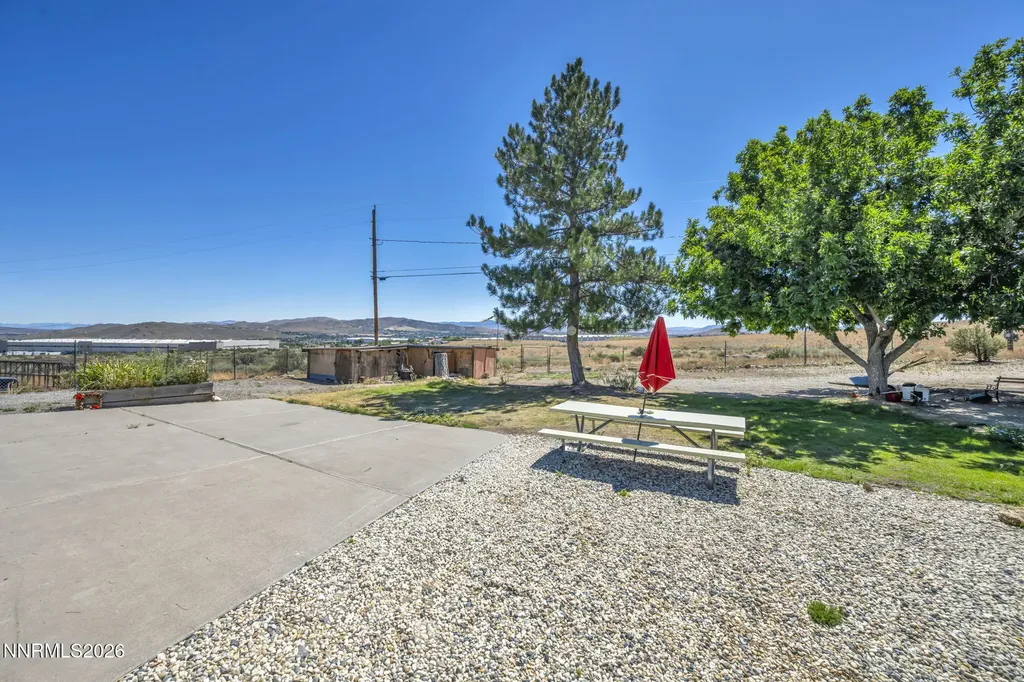 2440 Seneca Reno NV 89506