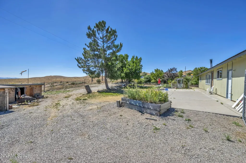 2440 Seneca Reno NV 89506
