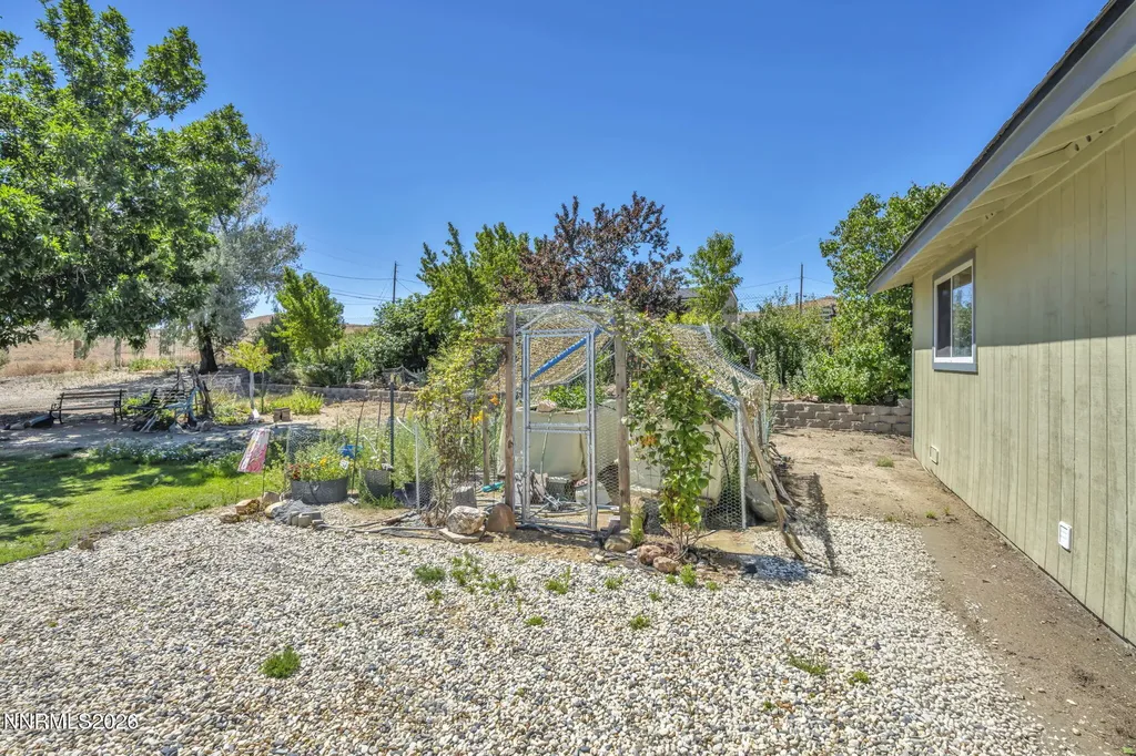 2440 Seneca Reno NV 89506