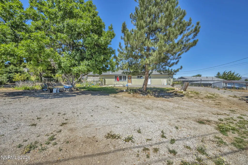 2440 Seneca Reno NV 89506