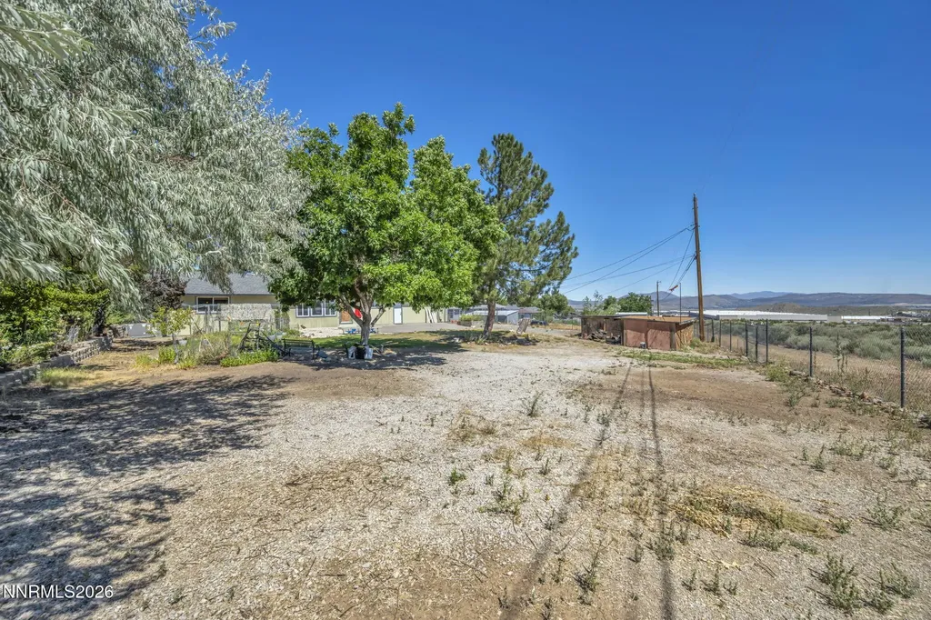 2440 Seneca Reno NV 89506