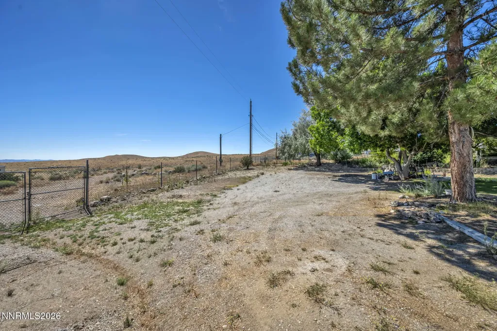 2440 Seneca Reno NV 89506