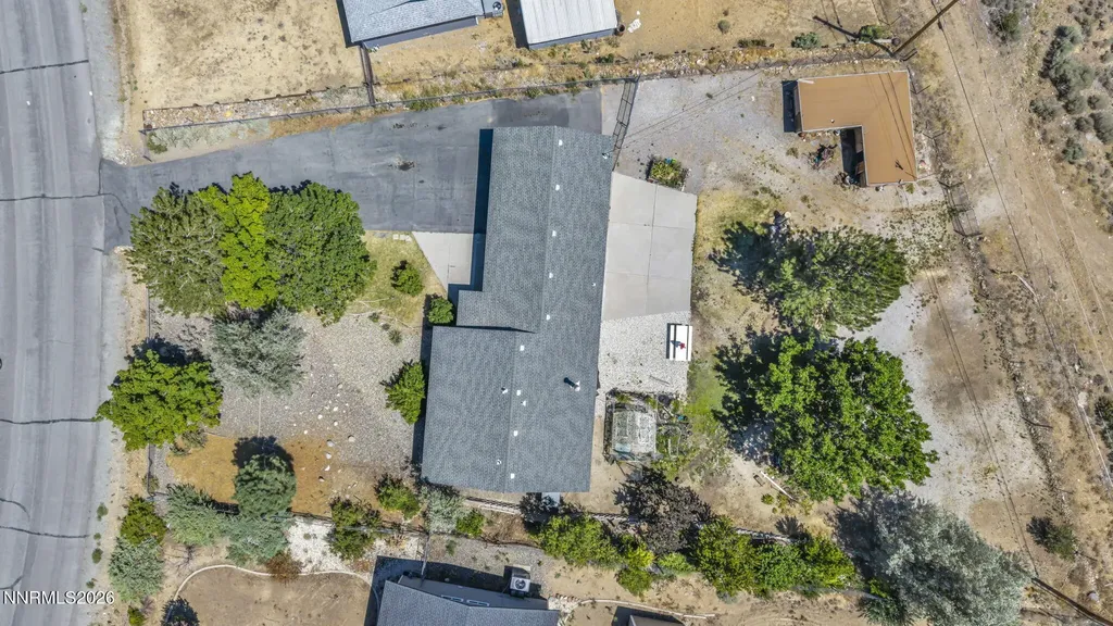 2440 Seneca Reno NV 89506
