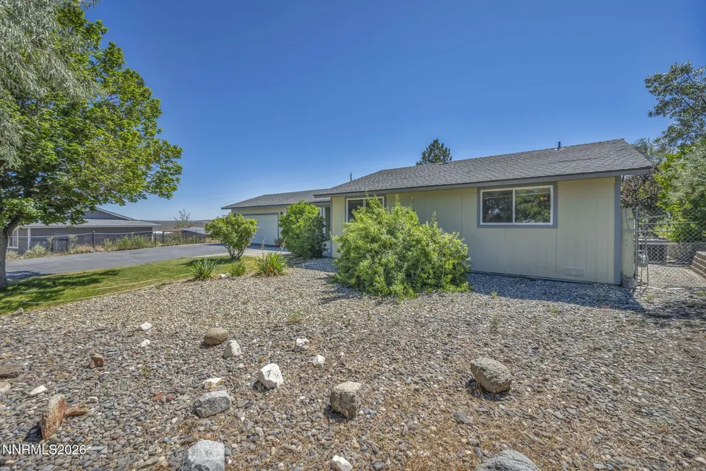 2440 Seneca Reno NV 89506