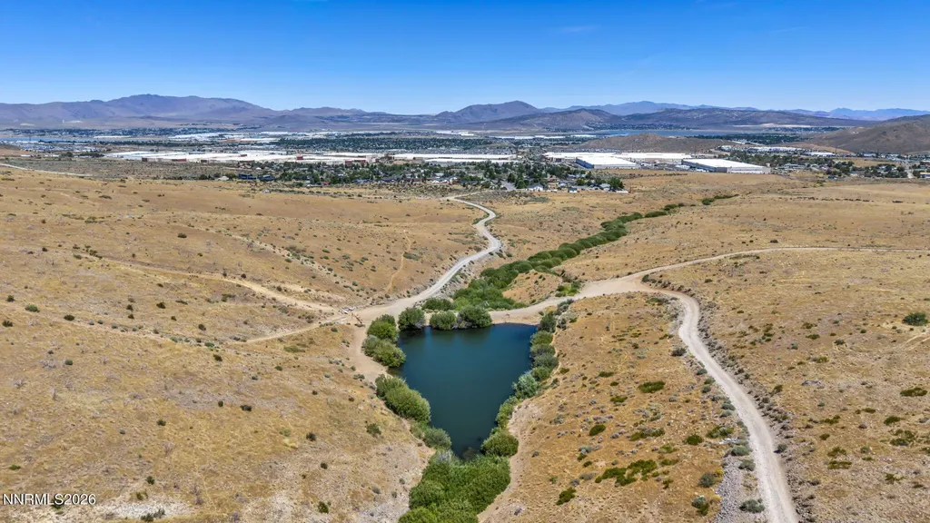 2440 Seneca Reno NV 89506