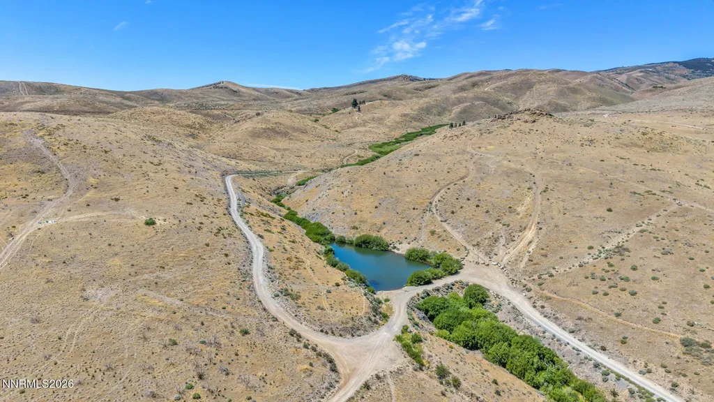 2440 Seneca Reno NV 89506