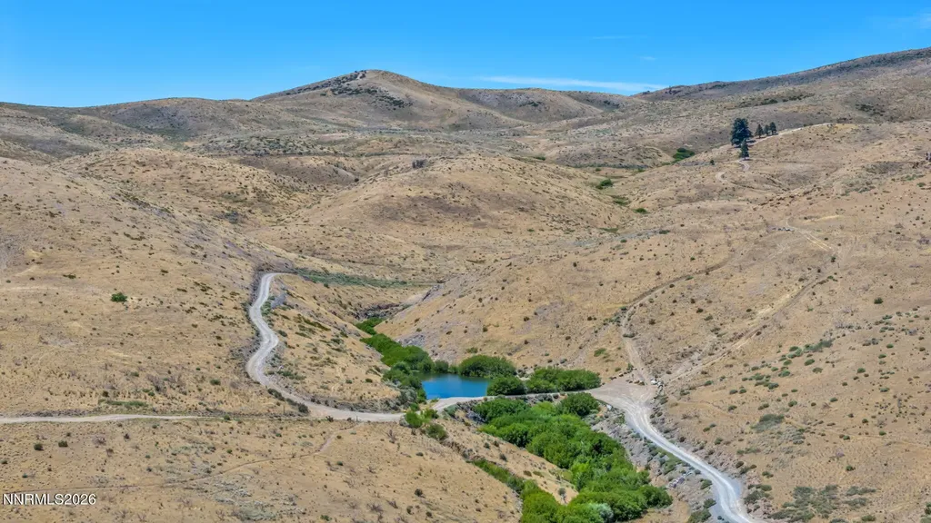 2440 Seneca Reno NV 89506