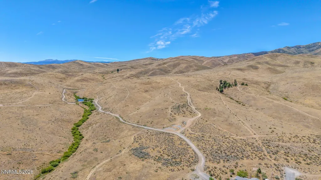 2440 Seneca Reno NV 89506