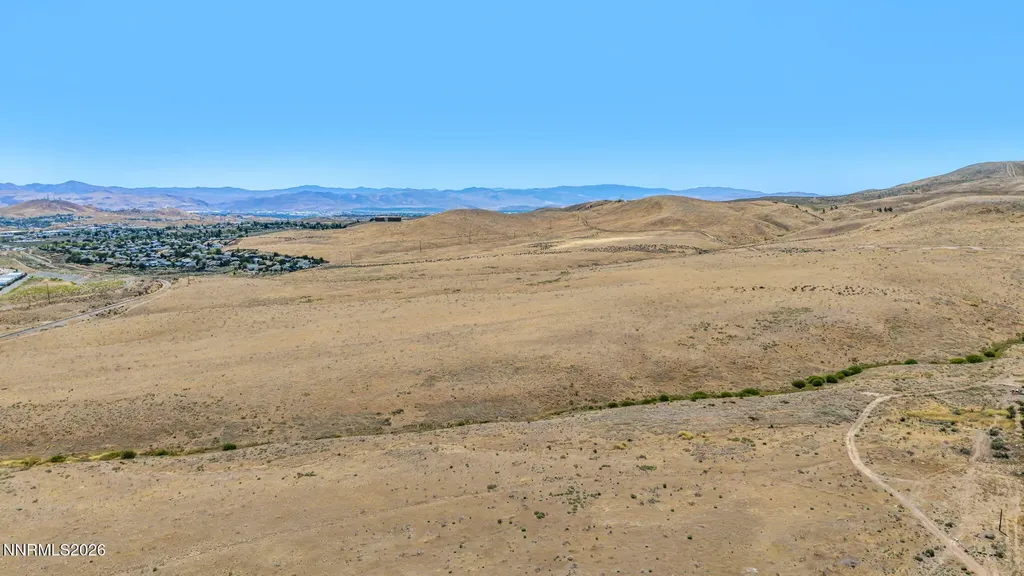 2440 Seneca Reno NV 89506