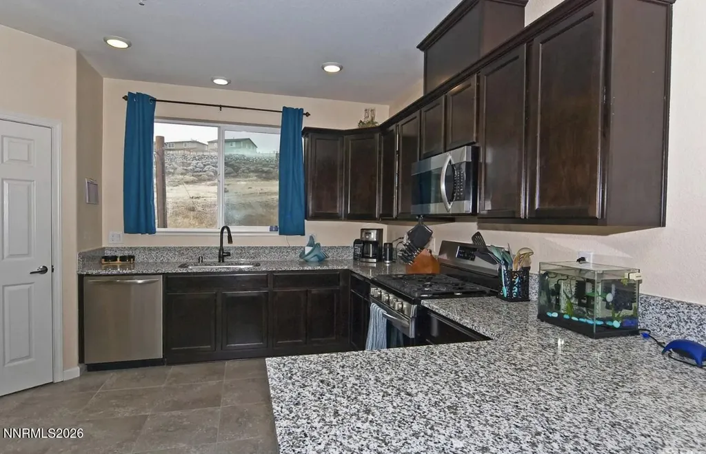3006 Sterling Ridge Sparks NV 89431