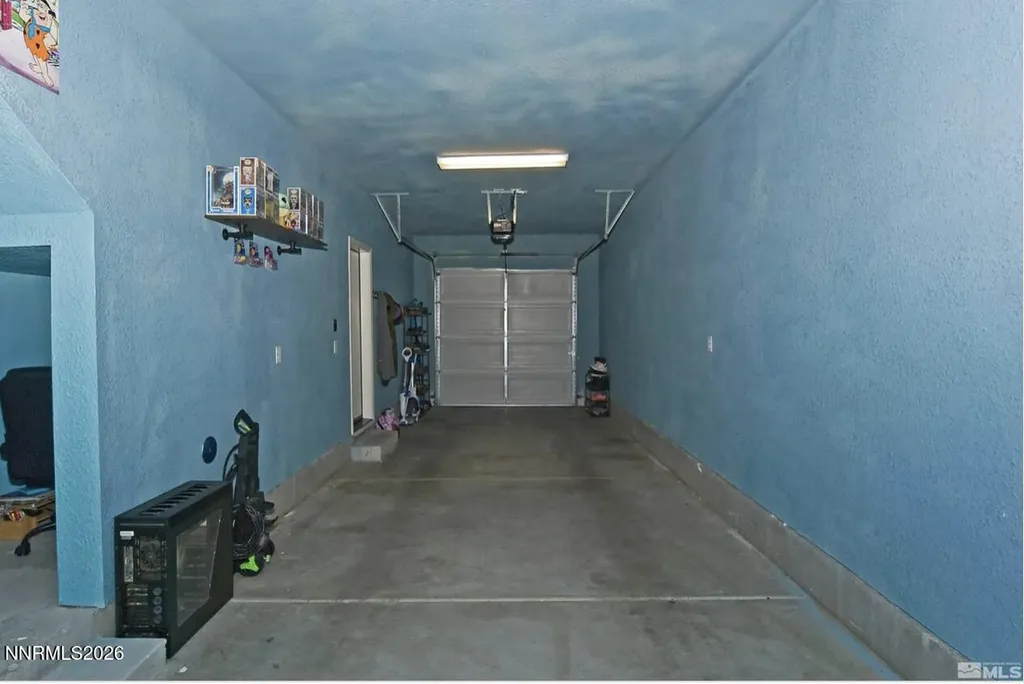 3006 Sterling Ridge Sparks NV 89431