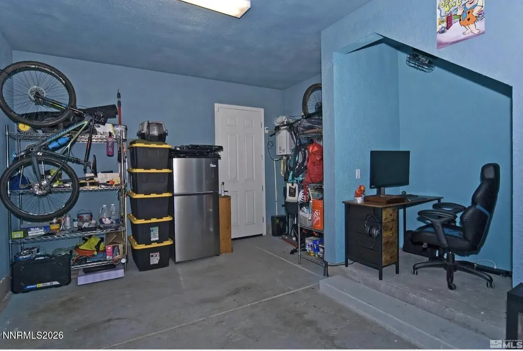 3006 Sterling Ridge Sparks NV 89431