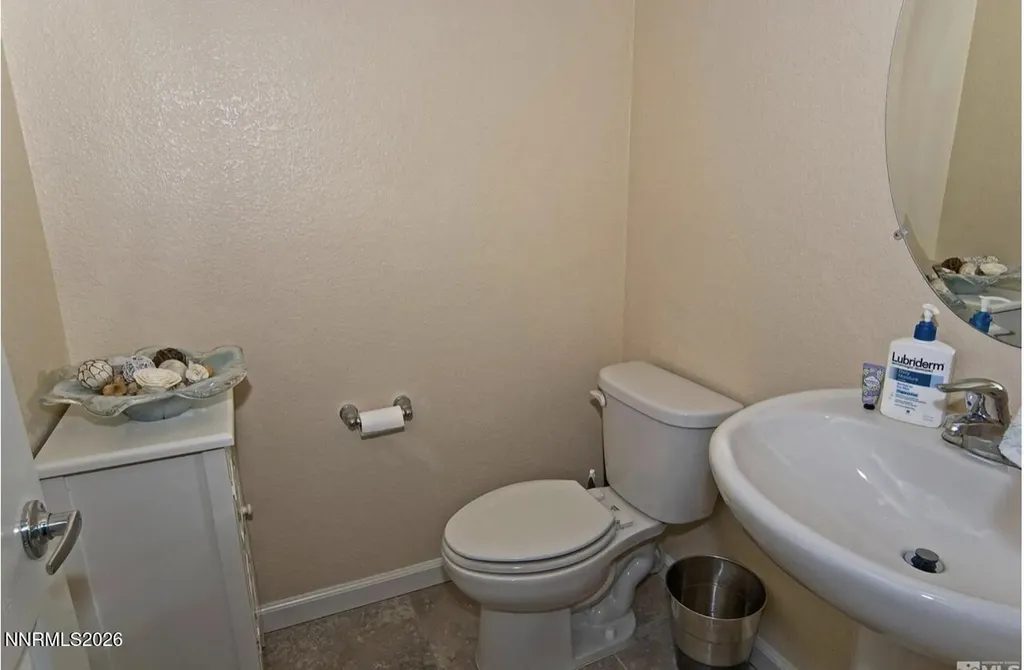 3006 Sterling Ridge Sparks NV 89431
