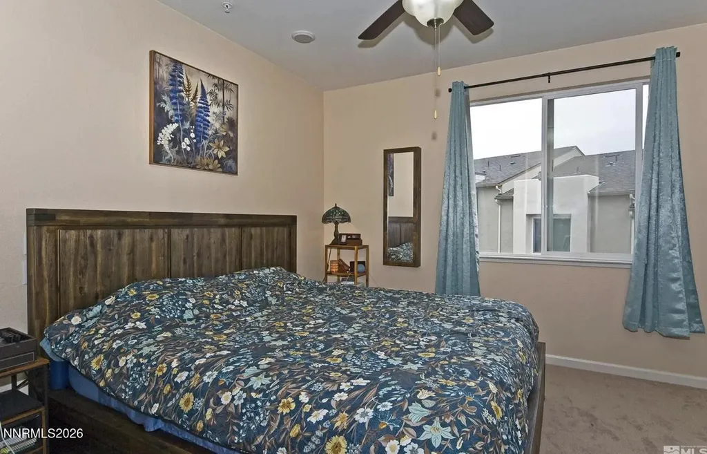 3006 Sterling Ridge Sparks NV 89431