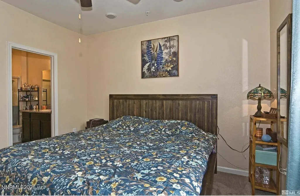 3006 Sterling Ridge Sparks NV 89431