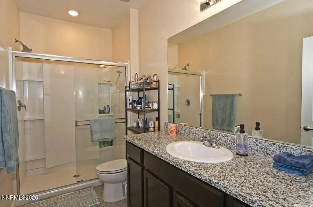 3006 Sterling Ridge Sparks NV 89431