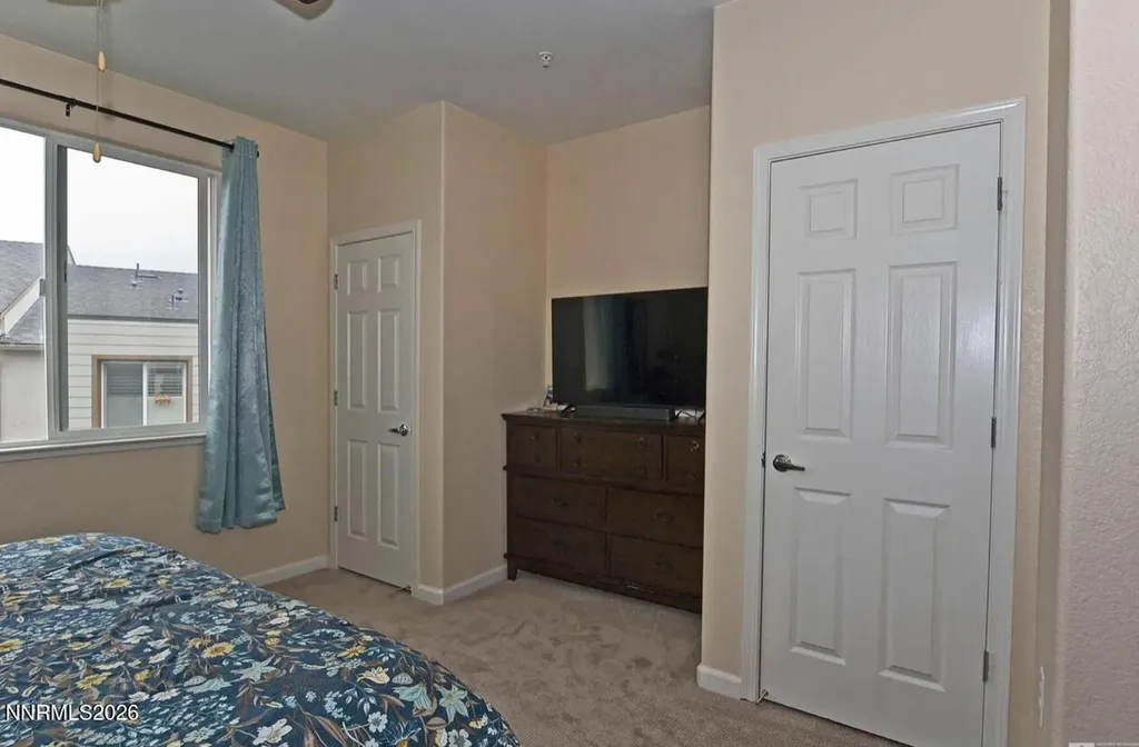 3006 Sterling Ridge Sparks NV 89431