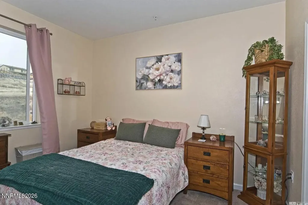 3006 Sterling Ridge Sparks NV 89431