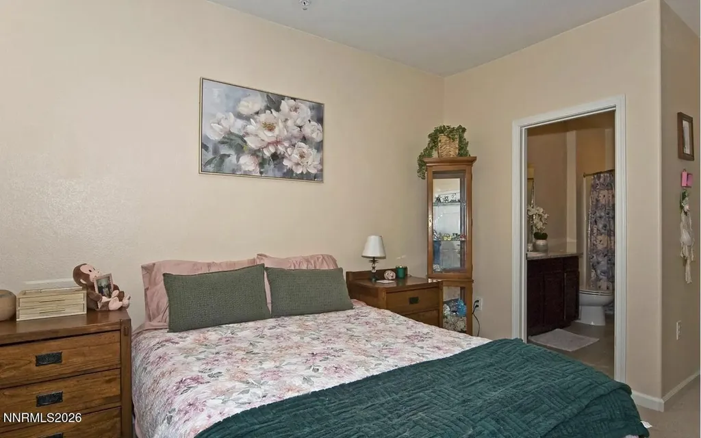 3006 Sterling Ridge Sparks NV 89431