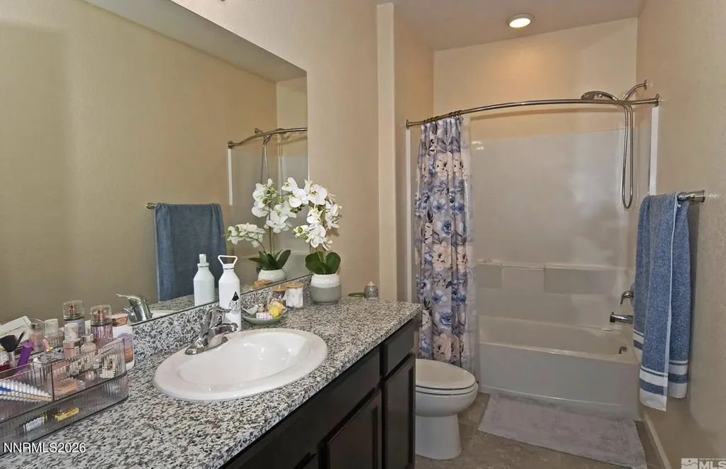 3006 Sterling Ridge Sparks NV 89431