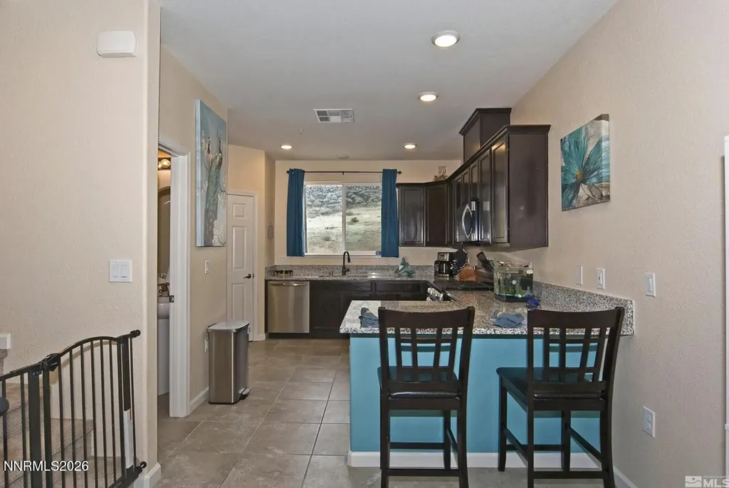 3006 Sterling Ridge Sparks NV 89431