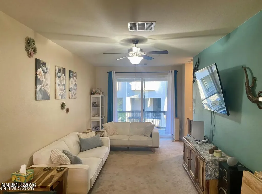 3006 Sterling Ridge Sparks NV 89431