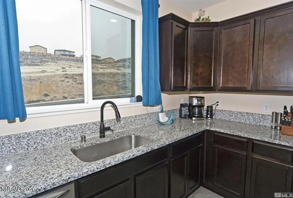 3006 Sterling Ridge Sparks NV 89431